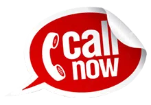 Garage Doors Store Repairs Harbor City, CA 310-751-9993 - call-now-icon