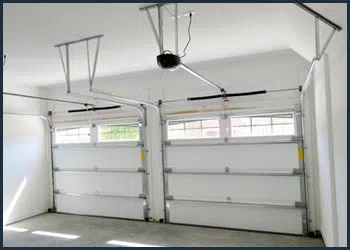 Harbor City Garage Doors Store Repairs Harbor City, CA 310-751-9993 - cont-gdr-about-us-08m
