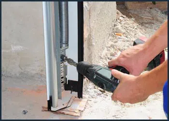 Garage Doors Store Repairs Harbor City, CA 310-751-9993 - cont-gdr-door-spring-08m