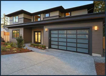 Garage Doors Store Repairs Harbor City, CA 310-751-9993 - cont-gdr-garage-door-08m