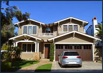 Garage Doors Store Repairs Harbor City, CA 310-751-9993 - cont-gdr-home-08m