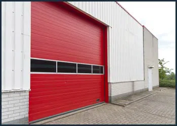 Garage Doors Store Repairs Harbor City, CA 310-751-9993 - cont-gdr-overhead-08m