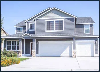 Garage Doors Store Repairs Harbor City, CA 310-751-9993 - cont-gdr-residential-08m