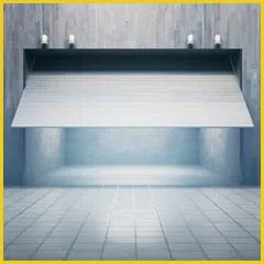 Garage Doors Store Repairs Harbor City, CA 310-751-9993 Garage Doors Store Repairs Harbor City, CA 310-751-9993 - side-garage-door-08m