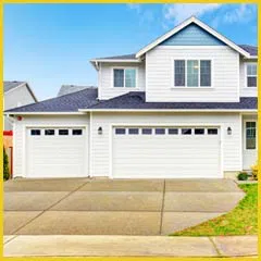 Garage Doors Store Repairs Harbor City, CA 310-751-9993 Garage Doors Store Repairs Harbor City, CA 310-751-9993 - side-residential-08m