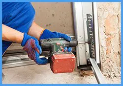 Garage Doors Store Repairs Harbor City, CA 310-751-9993 - serv-sid-rep-gr-37m